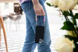 etui-mat-blink-do-xiaomi-redmi-note-9-pro-kuleczki-kolor-czarny