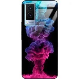 etui-glass-do-vivo-y71t-case-neonowe-wiele-wzorow