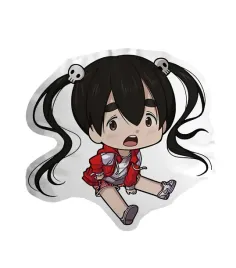 poduszka-chibi-dead-dead-demon-s-dededede-destruction-ouran-nakagawa