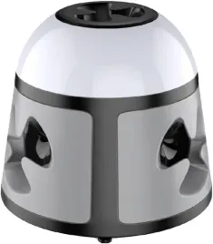 ultradzwiekowy-odstraszacz-na-myszy-gryzonie-owady-szkodniki-4-tryby-pracy