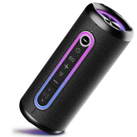 przenosny-bluetooth-glosnik-30w-ipx7-wodoodporny-czarny-m10-mocny-glosny