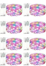 8x-lancuch-swietlny-led-3m-do-dekoracji-domu-prezentow-wielokolorowy