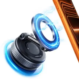 uchwyt-samochodowy-magsafe-ultra-magnetyczny-360-z-przyssawka-do-telefonu