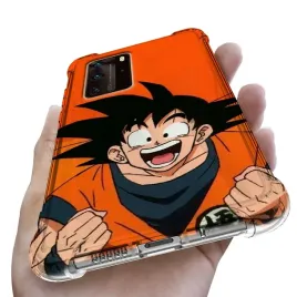etui-antishock-do-huawei-p40-pro-case-bajki-wzory