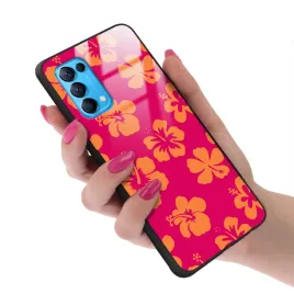 etui-szklane-do-oppo-reno-5-modne-zwierzatka-wzory