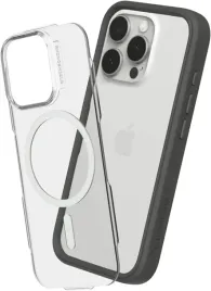 rhinoshield-mod-nx-modulowe-etui-ramka-do-iphone-16-pro-pancerne-grafitowe