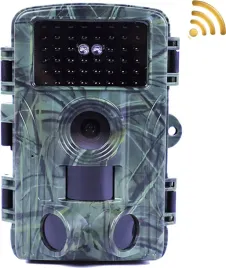 kamera-mysliwska-fotopulapka-noktowizor-wodoodporna-z-ekranem-na-baterie