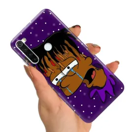 etui-do-xiaomi-redmi-note-8t-case-kreskowki-wzory