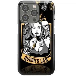 etui-grube-2mm-do-iphone-15-pro-man-chlopaka-wzory