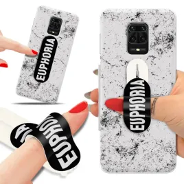 etui-uchwyt-do-xiaomi-redmi-note-9-pro-max-wzory