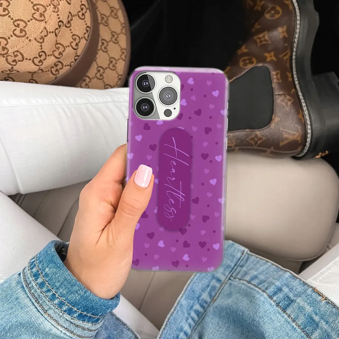 etui-uchwyt-do-xiaomi-redmi-note-9-pro-max-wzory-stan-nowy