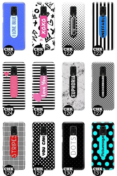 etui-uchwyt-do-xiaomi-redmi-note-9-pro-max-wzory-material-tworzywo-sztuczne