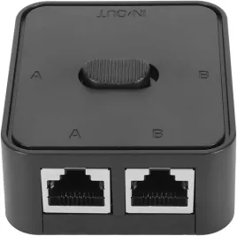 2-portowy-przelacznik-lan-2-wejscia-1-wyjscie-rj45-10-100-1000-mbps-do-cat5
