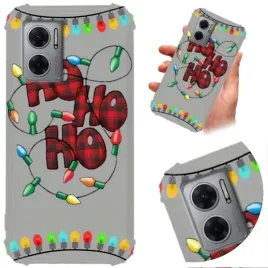 etui-shock-do-xiaomi-redmi-note-11e-swieta-wzory
