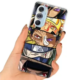 etui-do-motorola-edge-x30-obudowa-kreskowki-wzory