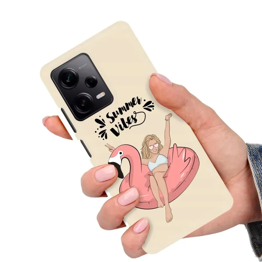 etui-mat-do-xiaomi-redmi-note-12-pro-plus-modne-wz