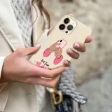 etui-mat-do-xiaomi-redmi-note-12-pro-plus-modne-wz-stan-nowy