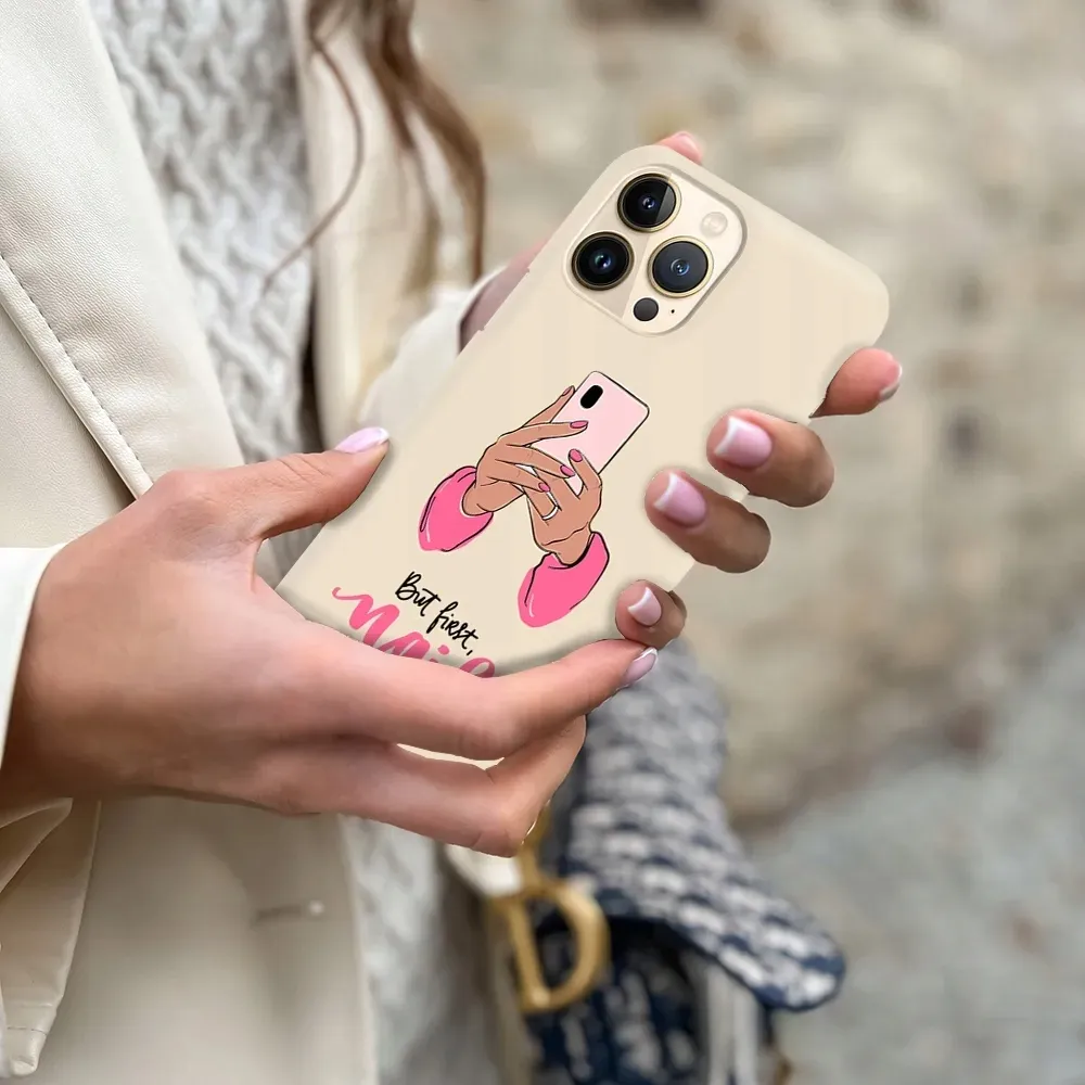 etui-mat-do-xiaomi-redmi-note-12-pro-plus-modne-wz-stan-nowy