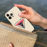 etui-mat-do-xiaomi-redmi-note-12-pro-plus-modne-wz-dedykowany-model-xiaomi-redmi-note-12-pro-plus