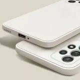 etui-mat-do-xiaomi-redmi-note-12-pro-plus-modne-wz-przeznaczenie-xiaomi
