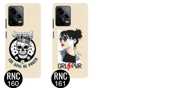 etui-mat-do-xiaomi-redmi-note-12-pro-plus-modne-wz-waga-z-opakowaniem-0-01-kg