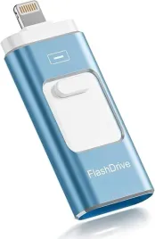 dysk-flash-o-pojemnosci-123-gb-przenosny-zezlaczem-usb-usb-c-i-lightning
