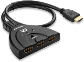przelacznik-qgecen-hdmi-4k-3-w-1-3-portowy-rozdzielacz-do-tv-adapter
