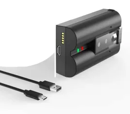 bateria-do-dzwonka-v4-do-drzwi-2-3-3-plus-4-doorbell-3-plus-stick-up-cam