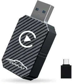 bezprzewodowy-adapter-carplay-plug-and-play-kompatybilny-z-iphone-ios-12