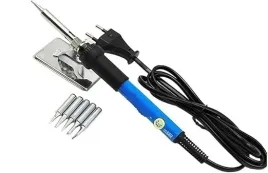 lutownica-elektryczna-z-regulacja-temperatury-plug-and-play-z-6-grotami