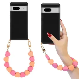 etui-matowe-blink-w-serduszka-do-google-pixel-7