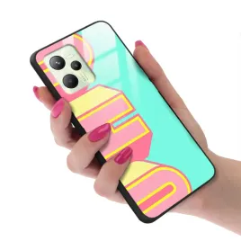 etui-szklane-do-realme-c35-animal-patterny-wzory