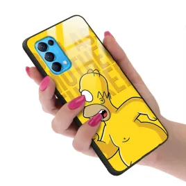 etui-glass-do-oppo-reno-5-case-kreskowki-top-wzory