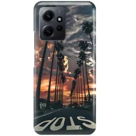 etui-2mm-do-xiaomi-redmi-note-12-4g-meskie-wzory