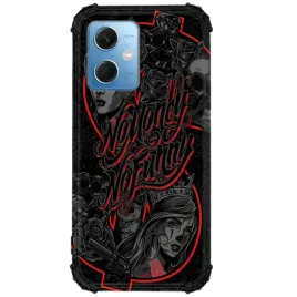 etui-shock-do-xiaomi-redmi-note-12-5g-man-wzory