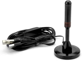 antena-dvb-t2-pokojowa-do-telewizora-ze-wzmacniaczem-360-kabel-5-m-4k-hd