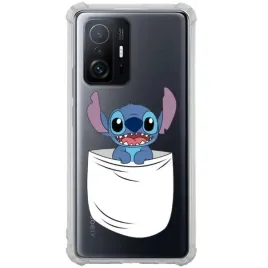 etui-shock-do-xiaomi-11t-pro-5g-stich-spongebob-wz