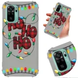 etui-shock-do-xiaomi-redmi-note-10-swieta-wzory