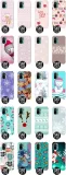 etui-shock-do-xiaomi-redmi-note-10-swieta-wzory-kolor-wielokolorowy