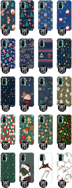 etui-shock-do-xiaomi-redmi-note-10-swieta-wzory-typ-plecki
