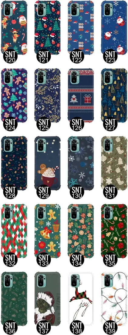 etui-shock-do-xiaomi-redmi-note-10-swieta-wzory
