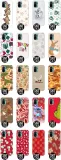 etui-shock-do-xiaomi-redmi-note-10-swieta-wzory-material-tworzywo-sztuczne