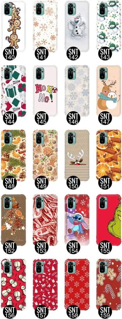 etui-shock-do-xiaomi-redmi-note-10-swieta-wzory