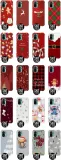 etui-shock-do-xiaomi-redmi-note-10-swieta-wzory-funkcje-pochlanianie-wstrzasow
