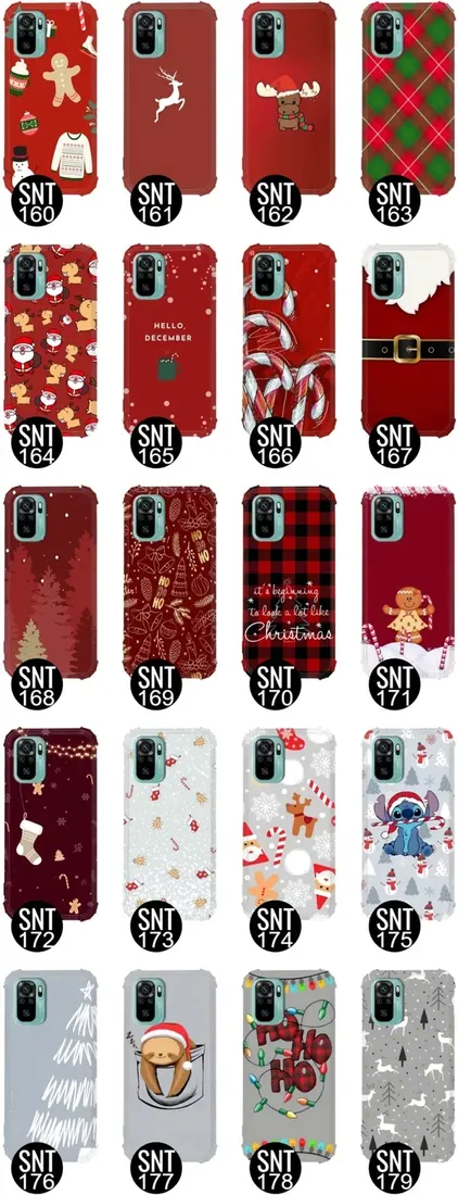 etui-shock-do-xiaomi-redmi-note-10-swieta-wzory