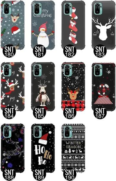 etui-shock-do-xiaomi-redmi-note-10-swieta-wzory-stan-opakowania-oryginalne