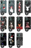 etui-shock-do-xiaomi-redmi-note-10-swieta-wzory-stan-opakowania-oryginalne