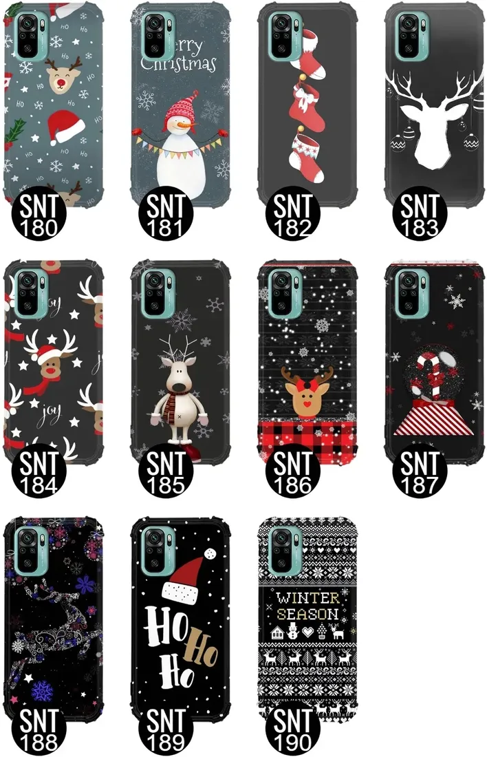 etui-shock-do-xiaomi-redmi-note-10-swieta-wzory