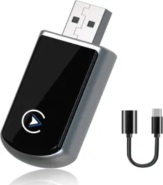 adapter-bluetooth-carplay-usb-usb-c-dla-iphone-a-10-androida-11-i-nowszych