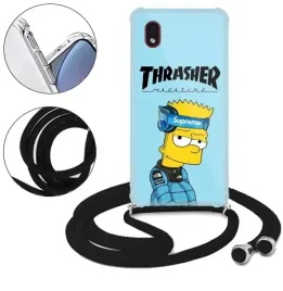 etui-crossbody-do-samsung-a01-core-kreskowki-wzory